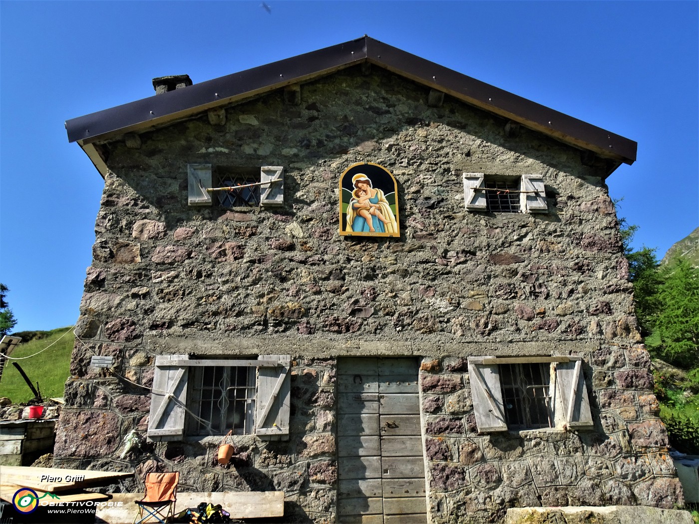 16 Casera Stallone (1635 m).JPG